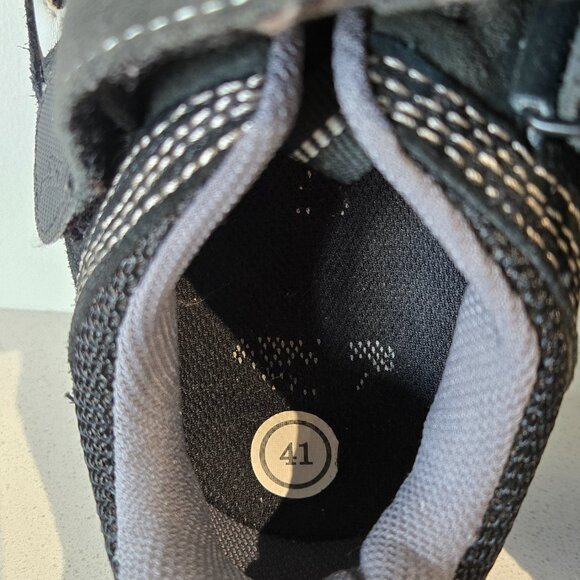 Specialized Tahoe Bike Shoes with Cleats - Picture 6 of 9